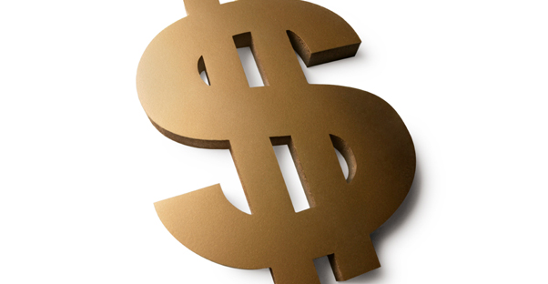 401ks are an important part of investing