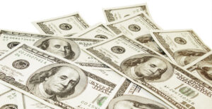 Mutual funds can result in good returns