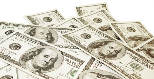 Mutual funds can result in good returns