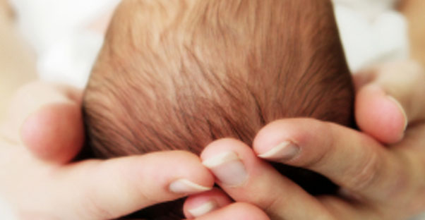 most popular baby names 2017