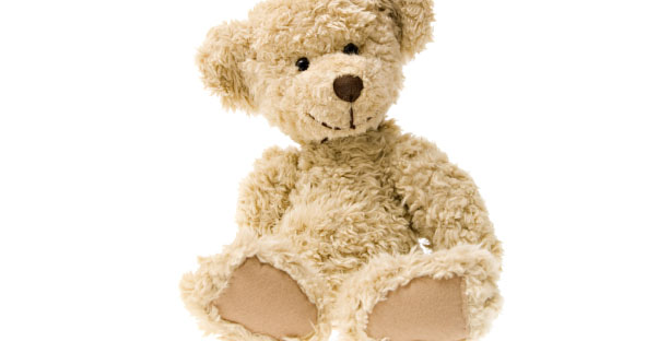gifts for baby shower