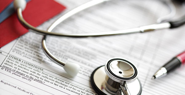 tests for genetic abnormalities