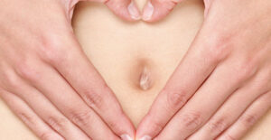 understanding pregnancy hot flashes