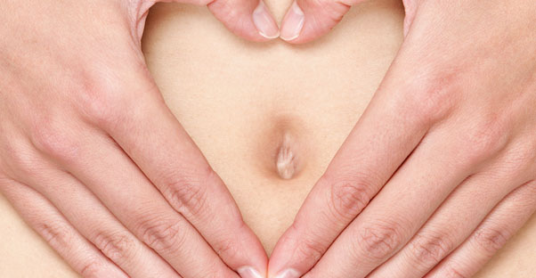 understanding pregnancy hot flashes