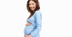 uterine fibroids