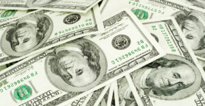 The money you can save while on a budget