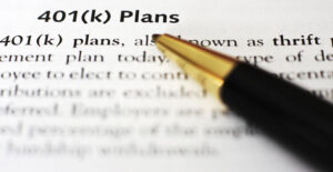 Your guide to understanding Roth 401k Plans