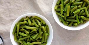 10 Unforgivable Healthy Alternatives to Thanksgiving Classics