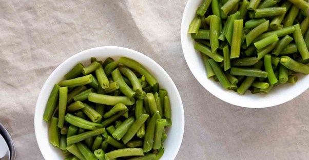 10 Unforgivable Healthy Alternatives to Thanksgiving Classics
