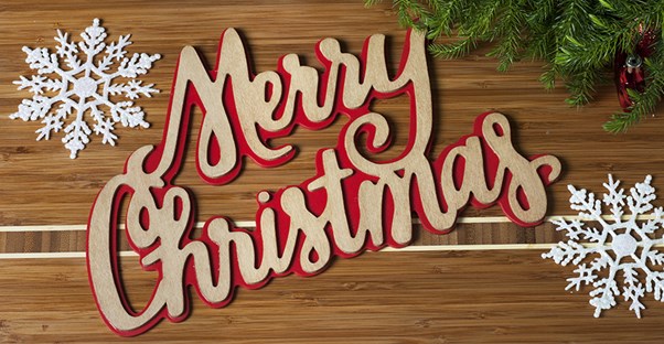 christmas cards