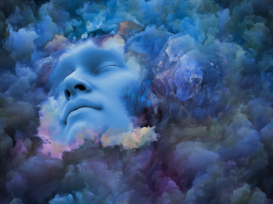 What are dreams?