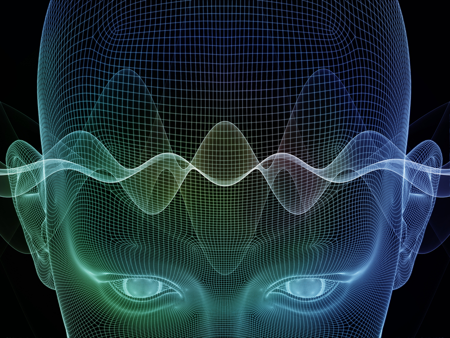 What happens in our brains when we dream?