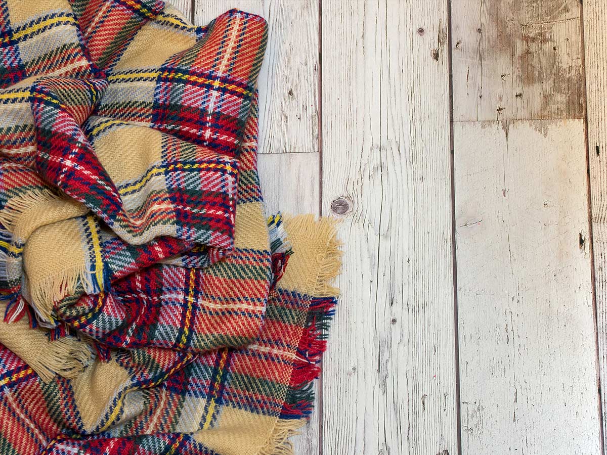 Add Plaid