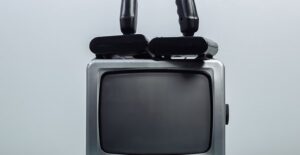 30 Things Your Smartphone Has Replaced