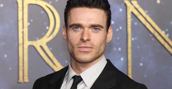 7 Actors Who Could Be the Next James Bond