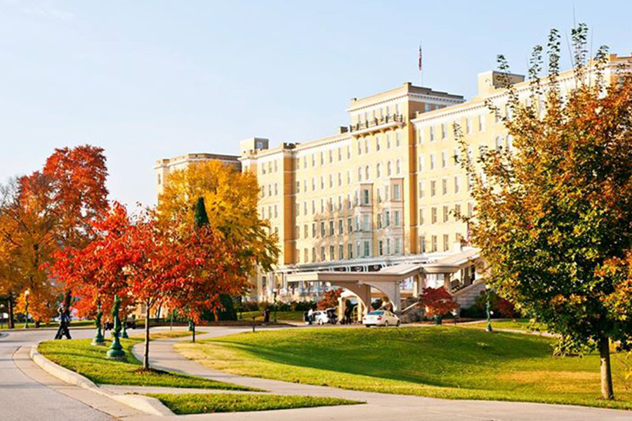 State: Indiana