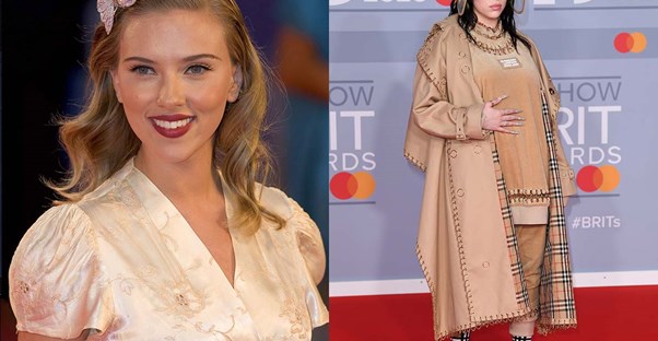 30 Old Fashion Trends We Shouldn't Revive Under Any Circumstances