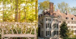State Bucket List Delaware