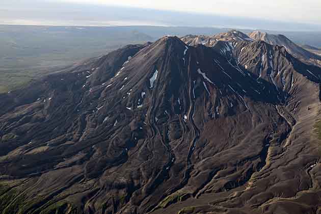 Valley of Death