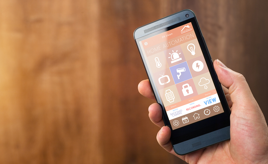 Shouldn't: Smartphones