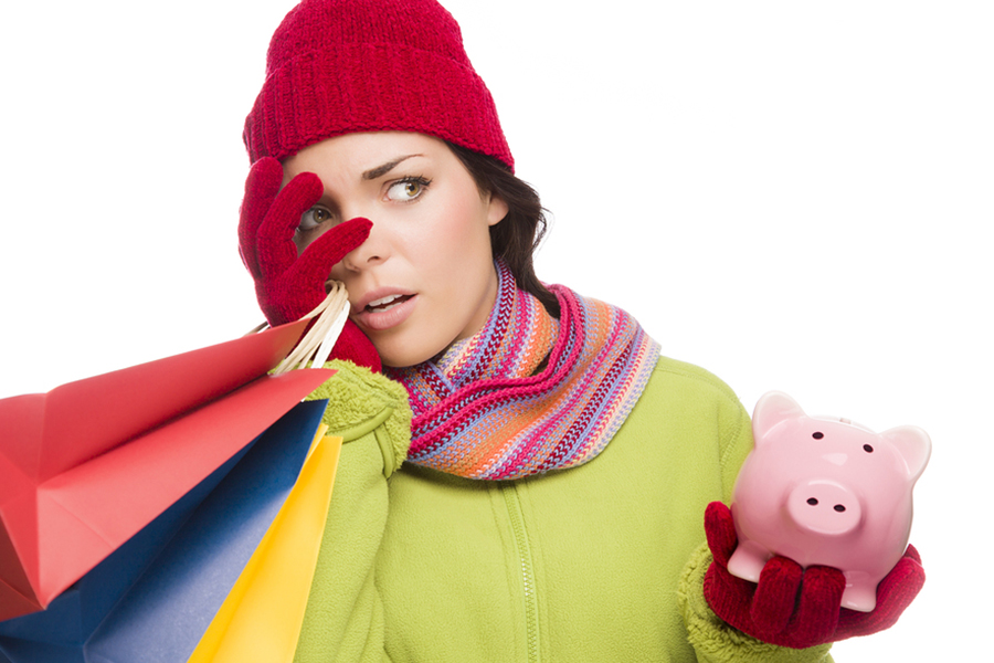 "I don’t think the savings were even worth it."