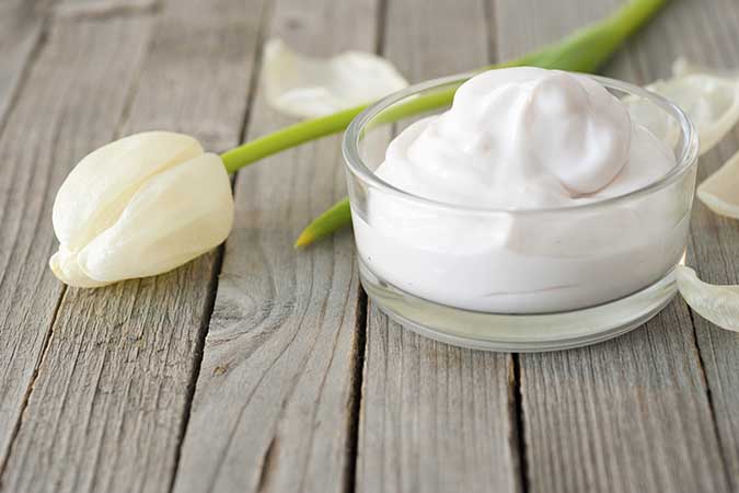 Buy Instead: Anti-Aging Skincare