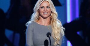 Britney Spears Through the Years: The Good, the Bad, and Godney