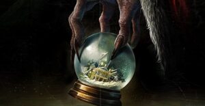 krampus