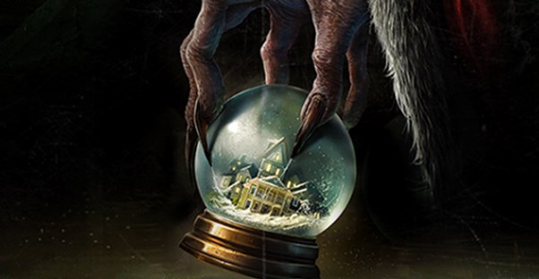 krampus