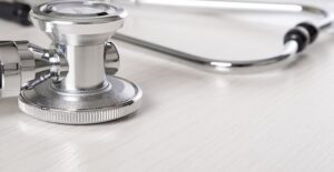 An ethical stethoscope