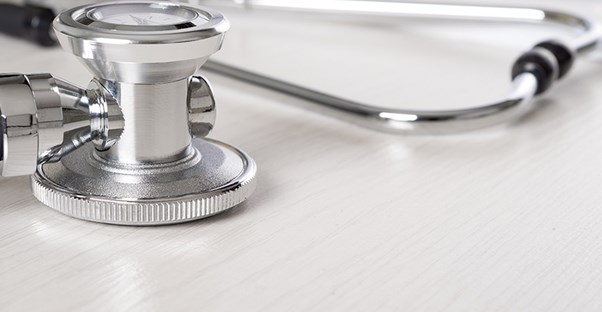 An ethical stethoscope