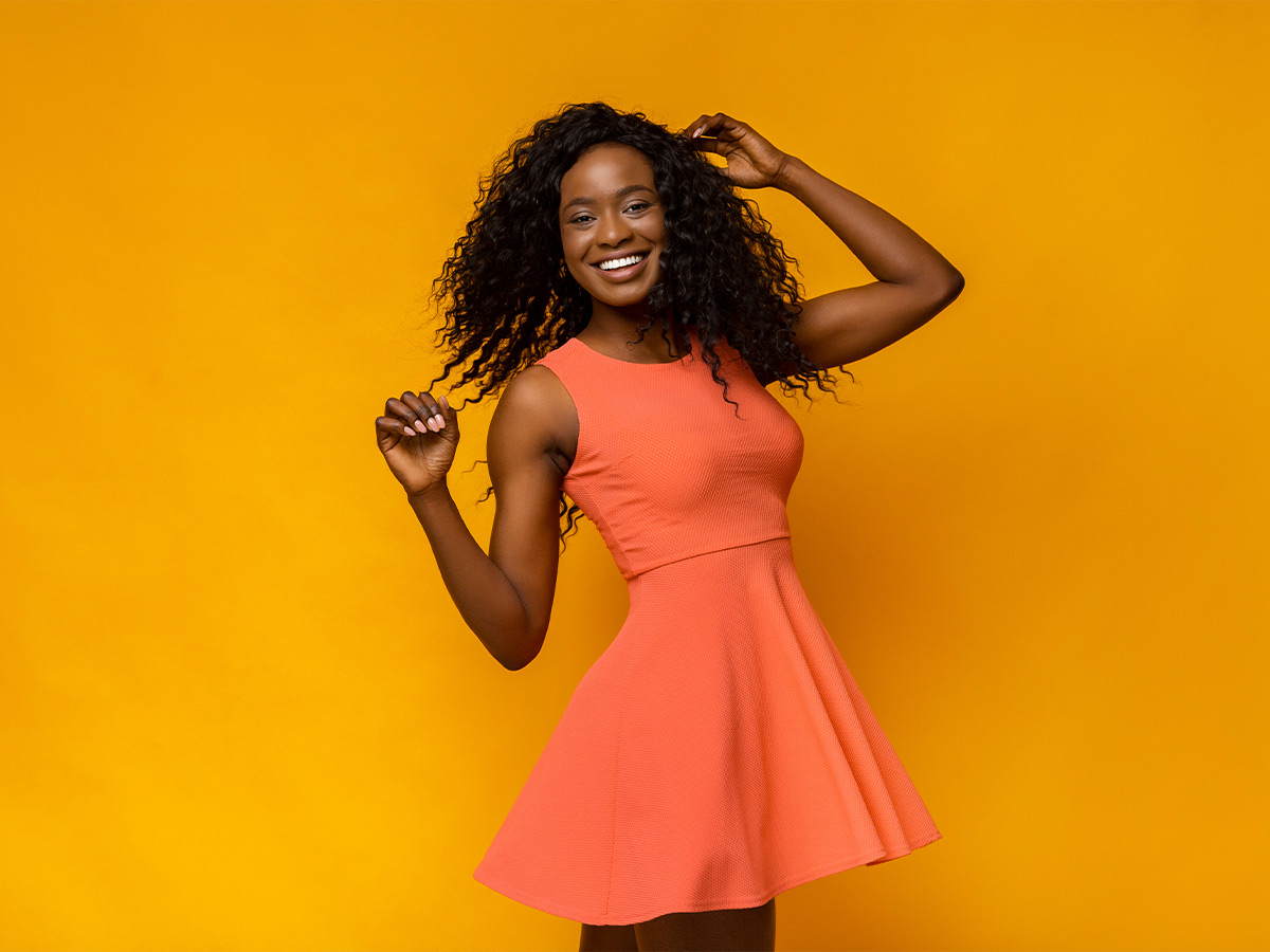 Skater Dresses
