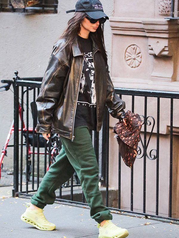 Graphic Tees