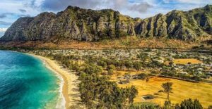 State Bucket List Hawaii