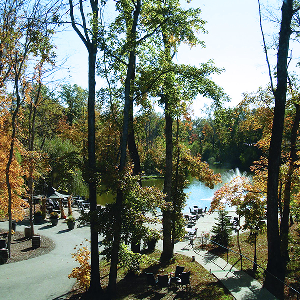 1. Heartland Rivers Wine Trail