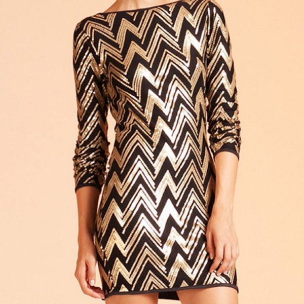 Chevron