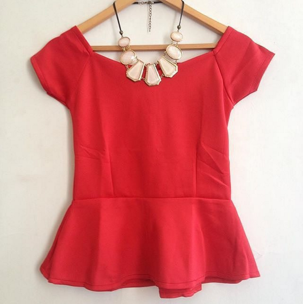 Peplum