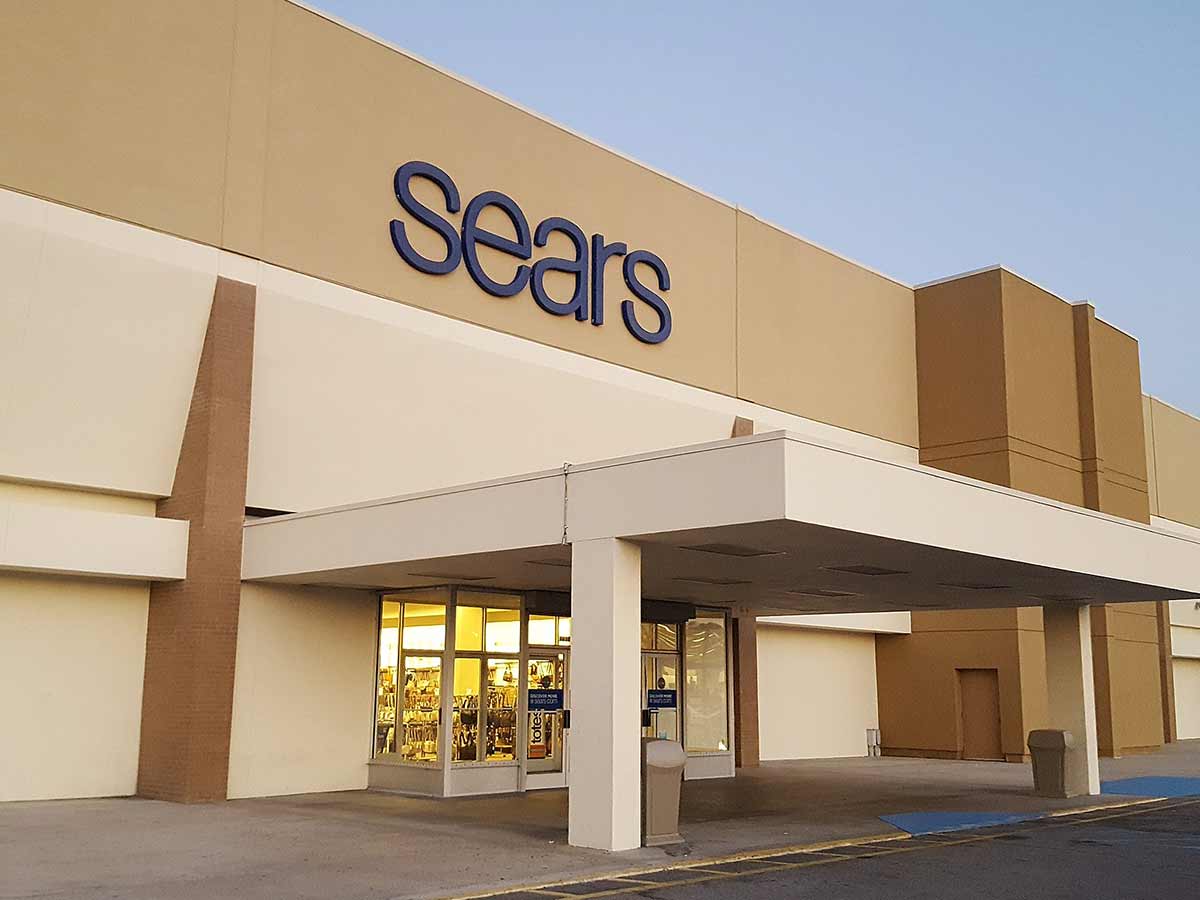 Sears
