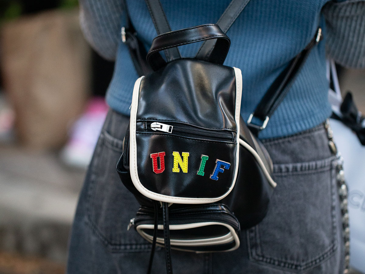 UNIF