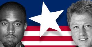 three presidents with the weirdest slogans in history