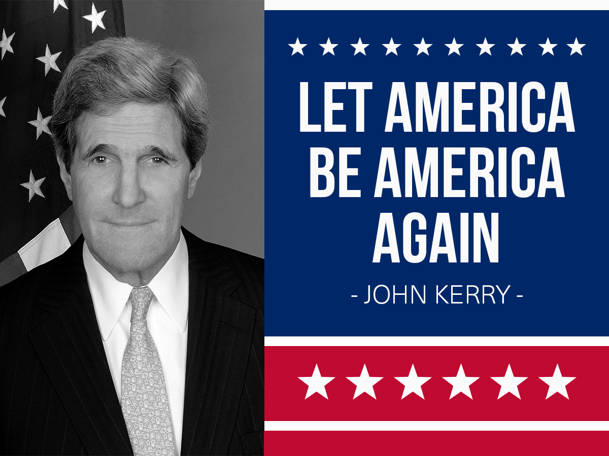 "Let America Be America Again"