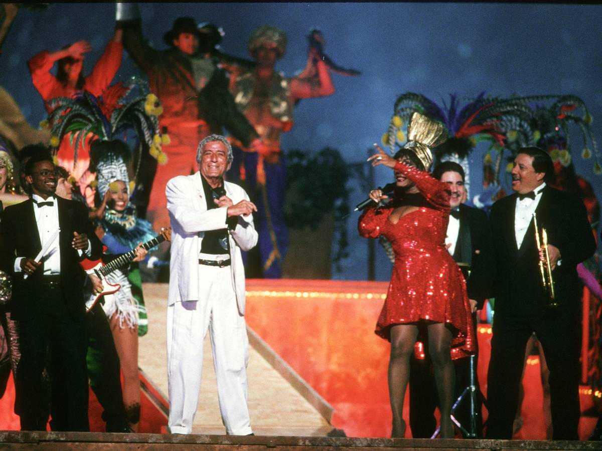 Super Bowl XXIX (1995)