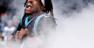 athletes who cant outrun their pasts
