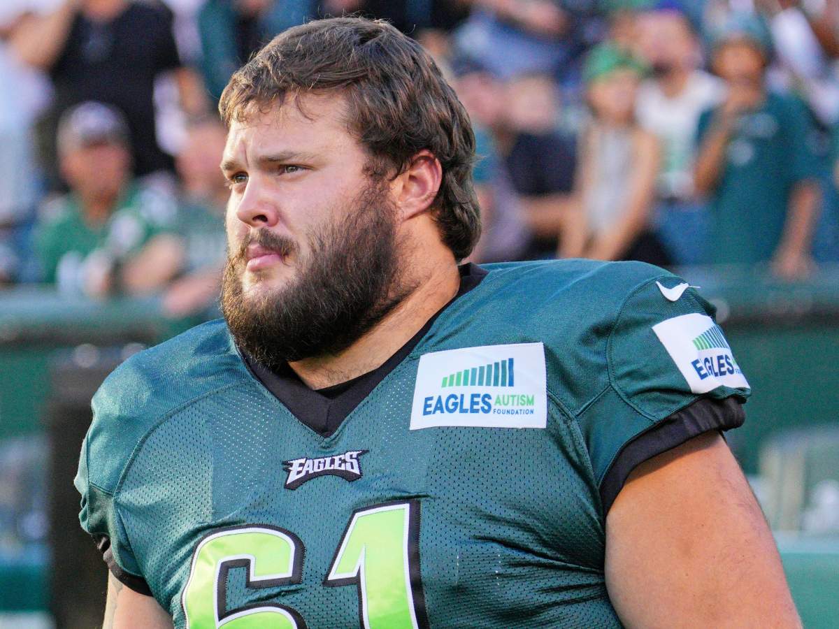 Josh Sills