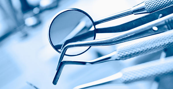 Dental discount cards are a kind of dental insurance