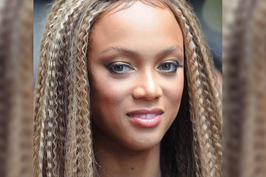 Crimped Locks