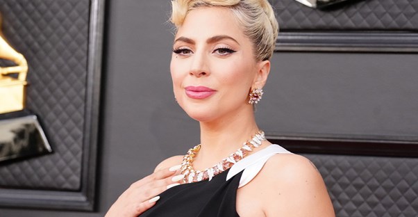 musicians who can actually act