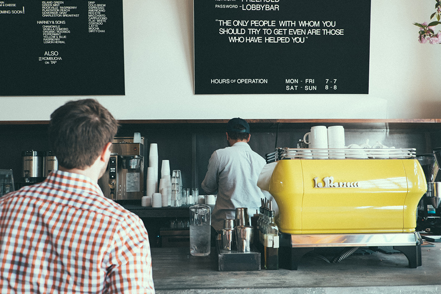 10. Brooklyn