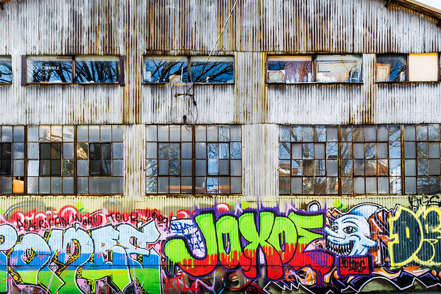 4. Atlanta