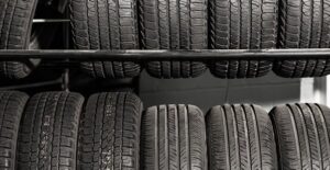 tires for sale